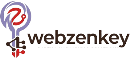 Webzenkey